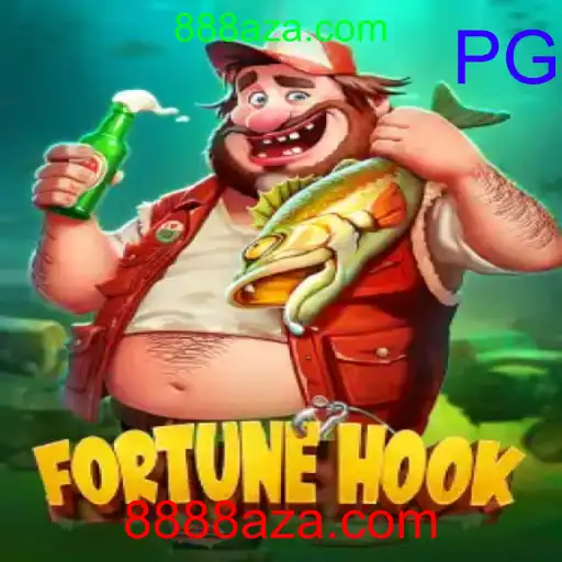 FortuneHook